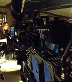 20150505_AndrewBikichky.jpg