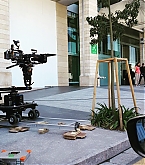 20150506_tamer_abida_2.jpg