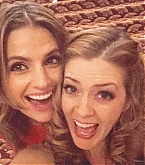 20150511_cleverdever_2.jpg