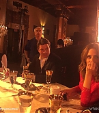 20150511_seamusdever_1.jpg