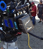 20150512_AndrewBikichky_2.jpg