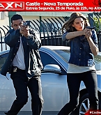 20150521_CanalAXN.jpg