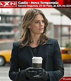 20150523_CanalAXN.jpg