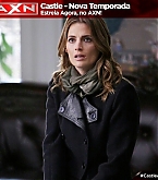 20150525_CanalAXN_2.jpg