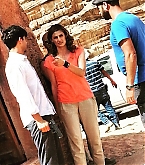 20150611_mohammednawaflehmohammednawafl.jpg