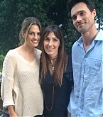 20150615_ilariaborgiolimakeup_2.jpg