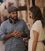 20150626_AminMatalqa.jpg