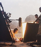 20150627_razajaffrey.jpg