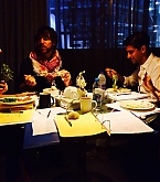20150628_megmariecionni.jpg
