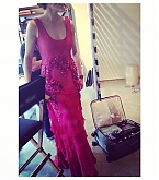 2015_01_11_nicolechavezstyle.jpg