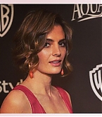 2015_01_12_lisaaharon_2.jpg