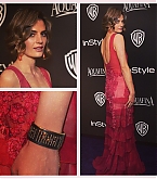 2015_01_12_nicolechavezstyle.jpg