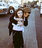 2015_01_23_MadisonRMHall_2.jpg