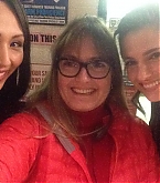 2015_02_02_JannTurner.jpg