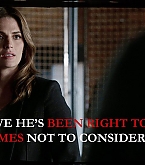 2015_02_04_Castle_ABC.jpg