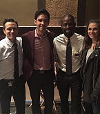 2015_02_12_Seamus_Dever.jpg