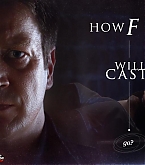2015_02_13_Castle_ABC.jpg