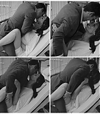 2015_02_14_mark_polish.jpg