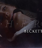 2015_02_15_Castle_ABC.jpg