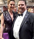 2015_02_16_Bill_McClelland_Soc.jpg