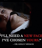 2015_02_16_Castle_ABC_2.jpg