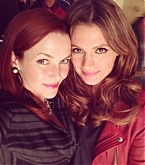 2015_02_16_Wersching.jpg