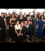 2015_02_16_jayway728.jpg