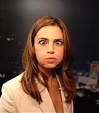 2015_02_16_jimmykimmellive_1.jpg