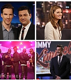 2015_02_16_jimmykimmellive_2.jpg