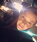 2015_02_17_Wersching_1.jpg