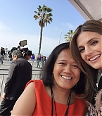 2015_02_21_christineziemba.jpg