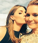 2015_02_21_darbysofficial_1.jpg