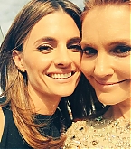 2015_02_21_darbysofficial_2.jpg