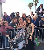 2015_02_21_filmindependent.jpg