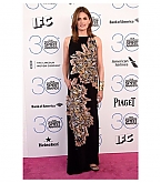 2015_02_21_nicolechavezstyle.jpg