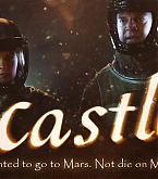 2015_02_23_Castle_ABC_1.jpg