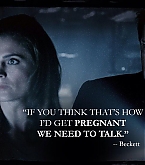 2015_02_23_Castle_ABC_2.jpg