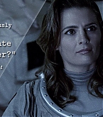 2015_02_23_Castle_ABC_3.jpg