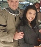 2015_02_23_GwendolineYeo_1.jpg