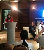 2015_03_02_StephanieMolen_2.jpg
