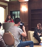 2015_03_02_christineziemba.jpg