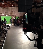 2015_03_31_AndrewBikichky_4.jpg