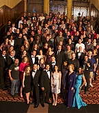 2015_04_27_seamuspatrickdever.jpg