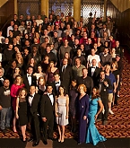 2015_04_28_Lance728_1.jpg