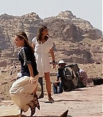 2015_06_24_Raja_Dubayah_3.jpg