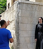 2015_06_24_Raja_Dubayah_4.jpg