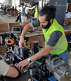 2015_06_24_Raja_Dubayah_5.jpg