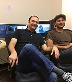 2015_06_30_AminMatalqa.jpg