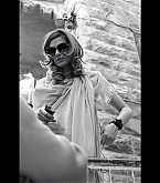 2015_06_30_farestr_1.jpg