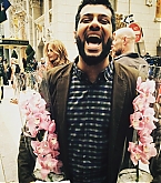 2015_08_05_cobyryan74_2.jpg